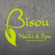 Bisou Nails and Spa